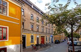 2-bedrooms apartment 77 m² in Ljubljana, Slovenia for 495,000 €