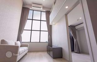 2-bedroom apartments in condo in Sathon for $364,000