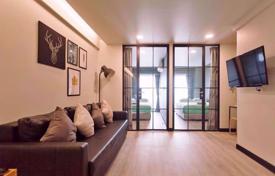 2 bed Condo in State Tower Silom Sub District for $232,000
