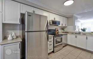 7-bedroom townhouse in York for C$1,697,000