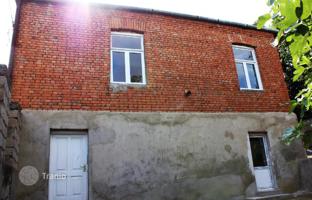 5-room house 150 m² in Vake-Saburtalo for $390,000