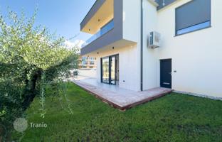 3-room house 146 m² in Medulin for 717,000 €