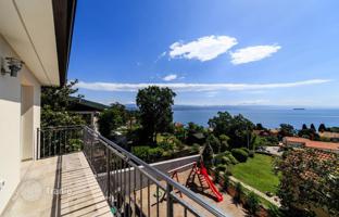 7-bedroom house 380 m² in Ika for 1,460,000 €