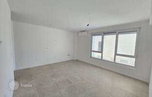 2-room apartment 60 m² in Pula for 270,000 €