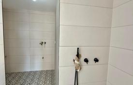 3-bedrooms penthouse 92 m² in Tel Aviv, Israel for $2,142,000