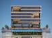 Shop 330 m² in Majan for 243,337,000 €