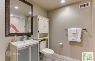 11-bedroom house in Etobicoke for C$1,536,000