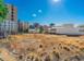 Investment land in Santa Cruz de Tenerife for 3,690,000 €