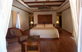 Villa – Kamala, Phuket, Thailand for $800,000