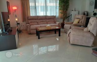 1-bedroom apartment 98 m² in Pattaya for $119,000