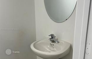 3-bedroom house 149 m² in Homestead for $485,000