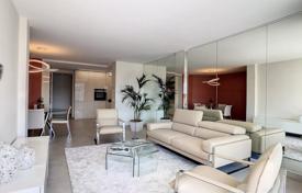 3-bedrooms apartment in Boulevard de la Croisette, France for 2,990,000 €