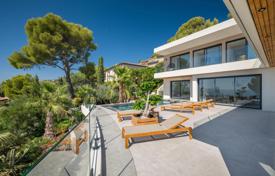 Villa – Sainte-Maxime, Côte d'Azur (French Riviera), France for 3,950,000 €