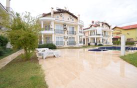 Apartment – Foça, Fethiye, Mugla,  Turkey for $255,000