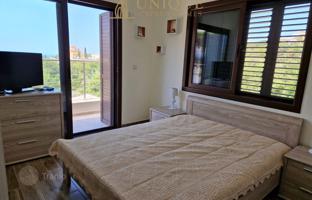 3-bedroom villa 150 m² in Tala for 395,000 €
