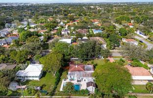 4-bedroom house 223 m² in Miami for $940,000