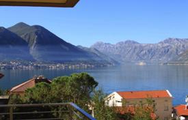 Apartment – Dobrota, Kotor, Montenegro for 358,000 €