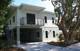Townhome – Key Largo, Florida, USA for $995,000