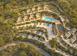 Investment land in Calpe for 583,000 €