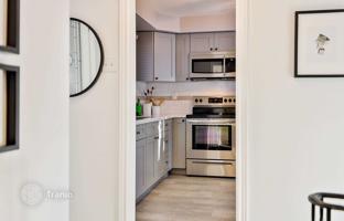 4-bedroom house in Scarborough for C$1,495,000