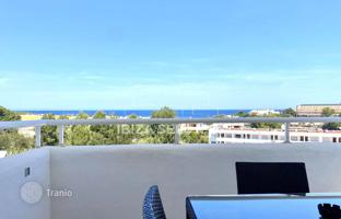 2-bedroom apartment 65 m² in Balearic Islands for 410,000 €