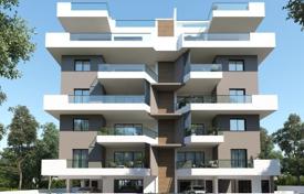 Apartment – Larnaca (city), Larnaca, Cyprus for 600,000 €