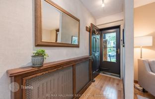 9-bedroom house in East York for C$2,070,000