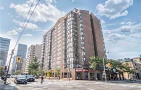 Apartment – Gerrard Street East, Toronto, Ontario,  Canada for C$798,000