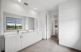Townhome – Collier County, Florida, USA for $795,000