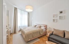 Apartment – Prague 1, Prague, Czech Republic for 331,000 €