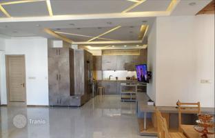 2-bedroom apartment 120 m² in Vake-Saburtalo for $191,000