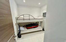 State of the art bungalow/villa in quiet location
with pool/amazing sea views. Fully furnished and equipped. for 850,000 €