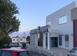 Investment project in Limassol for 990,000 €