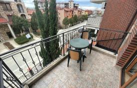 Apartment – Ravda, Burgas, Bulgaria for 52,000 €