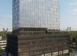 Business centre 22,000 m² in Lille for £2,538,000