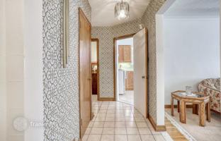11-bedroom house in East York for C$1,908,000