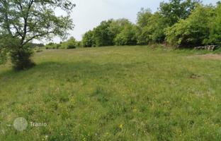Land plot 3,528 m² in Grožnjan for 364,000 €