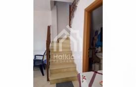 Townhome – Chalkidiki (Halkidiki), Administration of Macedonia and Thrace, Greece for 220,000 €