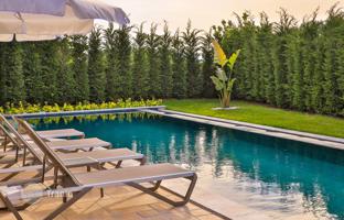 3-bedroom villa 200 m² in Çiftlik for 38,814,000 TRY