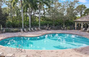 3-bedroom house 324 m² in Florida for $1,250,000