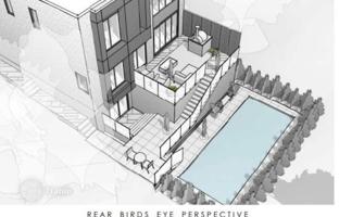 10-bedroom house in Dundas Street West for C$2,433,000