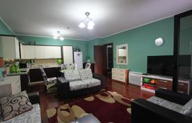 Apartment – Dobrota, Kotor, Montenegro for 350,000 €