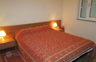 8-room house 400 m² in Premantura for 1,500,000 €