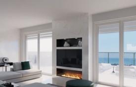 Penthouse – Chiavari, Liguria, Italy for 2,420,000 €