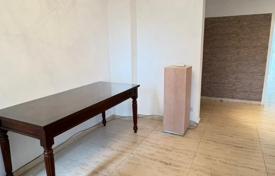 Apartment (Flat) in Neapoli, Limassol for Sale for 449,000 €