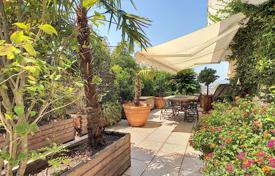 Penthouse – Californie - Pezou, Cannes, Côte d'Azur (French Riviera),  France for 2,120,000 €