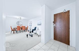 7-bedroom apartment in North York for C$782,000