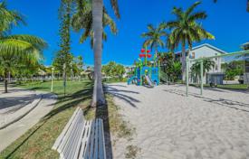 Townhome – Key Largo, Florida, USA for $839,000