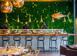 Restaurant 242 m² in Barcelona for 2,400,000 €