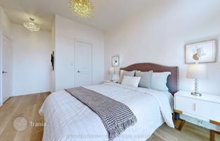 5-bedroom apartment in North York for C$1,028,000